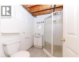 249 Mcneilly Road, Stoney Creek, ON L8E5H2 Photo 29