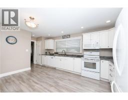 249 Mcneilly Road, Stoney Creek, ON L8E5H2 Photo 16