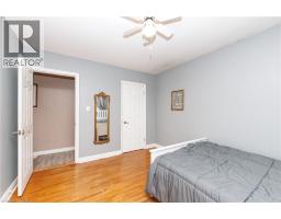 249 Mcneilly Road, Stoney Creek, ON L8E5H2 Photo 25