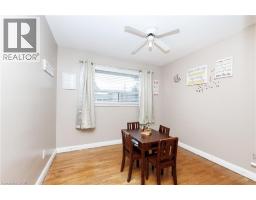 249 Mcneilly Road, Stoney Creek, ON L8E5H2 Photo 22
