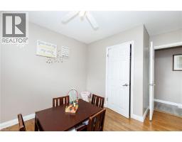 249 Mcneilly Road, Stoney Creek, ON L8E5H2 Photo 23