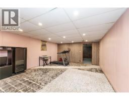 249 Mcneilly Road, Stoney Creek, ON L8E5H2 Photo 32