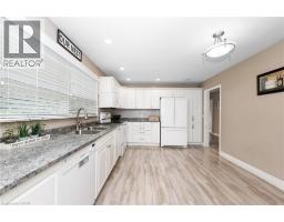 249 Mcneilly Road, Stoney Creek, ON L8E5H2 Photo 18