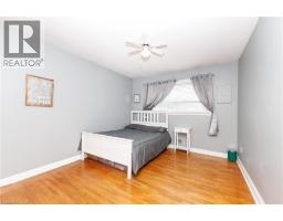 249 Mcneilly Road, Stoney Creek, ON L8E5H2 Photo 24