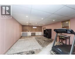 249 Mcneilly Road, Stoney Creek, ON L8E5H2 Photo 31