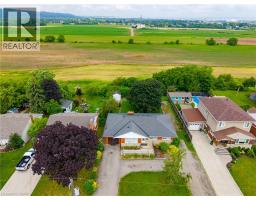 249 Mcneilly Road, Stoney Creek, ON L8E5H2 Photo 34