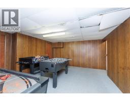 249 Mcneilly Road, Stoney Creek, ON L8E5H2 Photo 33