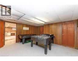 249 Mcneilly Road, Stoney Creek, ON L8E5H2 Photo 27