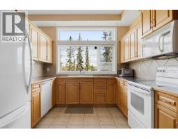MR, 192 Crawford Drive - photo 18