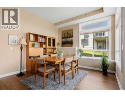 MR, 192 Crawford Drive - photo 13