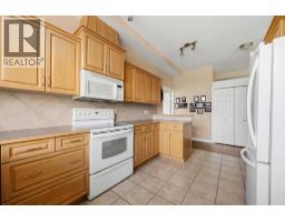 MR, 192 Crawford Drive - photo 19