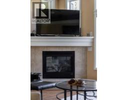 MR, 192 Crawford Drive - photo 10
