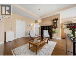 MR, 192 Crawford Drive - photo 8