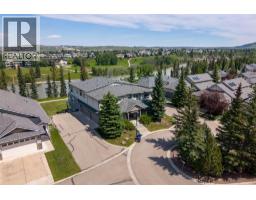 MR, 192 Crawford Drive - photo 1