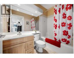 MR, 192 Crawford Drive - photo 14
