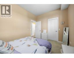 MR, 192 Crawford Drive - photo 16