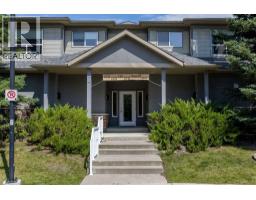 MR, 192 Crawford Drive - photo 4