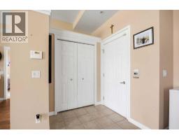 MR, 192 Crawford Drive - photo 6