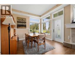 MR, 192 Crawford Drive - photo 12