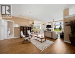 MR, 192 Crawford Drive - photo 7