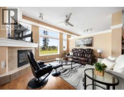 MR, 192 Crawford Drive - photo 11