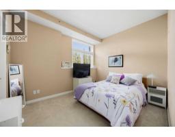 MR, 192 Crawford Drive - photo 15