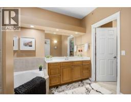 MR, 192 Crawford Drive - photo 23