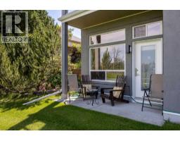 MR, 192 Crawford Drive - photo 32