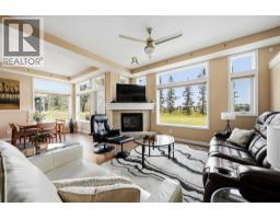 MR, 192 Crawford Drive - photo 9
