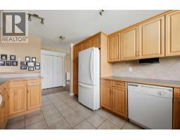 MR, 192 Crawford Drive - photo 20