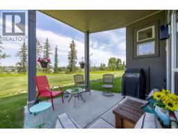 MR, 192 Crawford Drive - photo 31