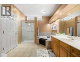 MR, 192 Crawford Drive - photo 24