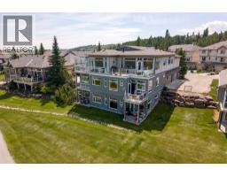 MR, 192 Crawford Drive - photo 34