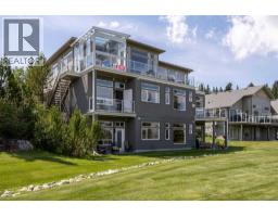 MR, 192 Crawford Drive - photo 44