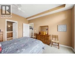 MR, 192 Crawford Drive - photo 22