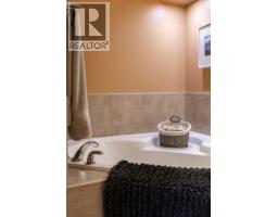 MR, 192 Crawford Drive - photo 25