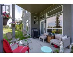 MR, 192 Crawford Drive - photo 30