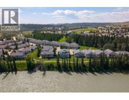 MR, 192 Crawford Drive - photo 39