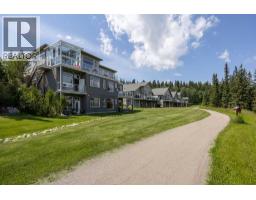 MR, 192 Crawford Drive - photo 45