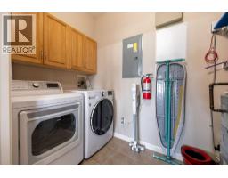 MR, 192 Crawford Drive - photo 26