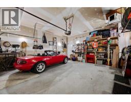 MR, 192 Crawford Drive - photo 29