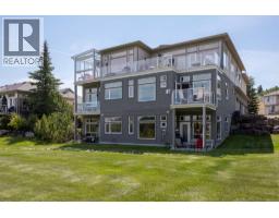 MR, 192 Crawford Drive - photo 42