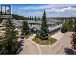 MR, 192 Crawford Drive - photo 3
