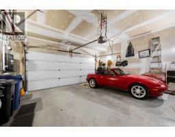 MR, 192 Crawford Drive - photo 28
