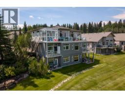 MR, 192 Crawford Drive - photo 33