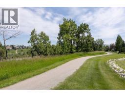 MR, 192 Crawford Drive - photo 46