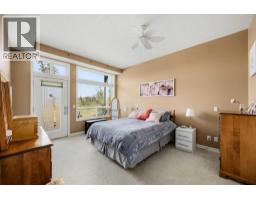 MR, 192 Crawford Drive - photo 21