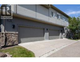 MR, 192 Crawford Drive - photo 27