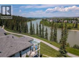 MR, 192 Crawford Drive - photo 35