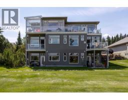 MR, 192 Crawford Drive - photo 43